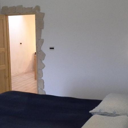 Francigena Vetralla House Terme Eksteriør billede