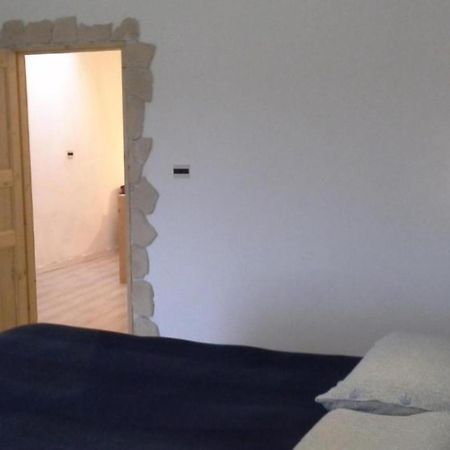 Francigena Vetralla House Terme Eksteriør billede