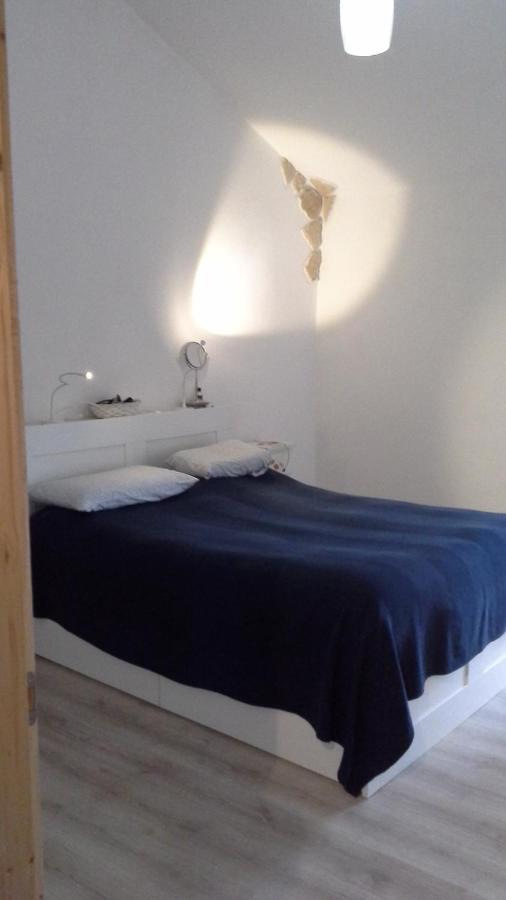 Francigena Vetralla House Terme Eksteriør billede