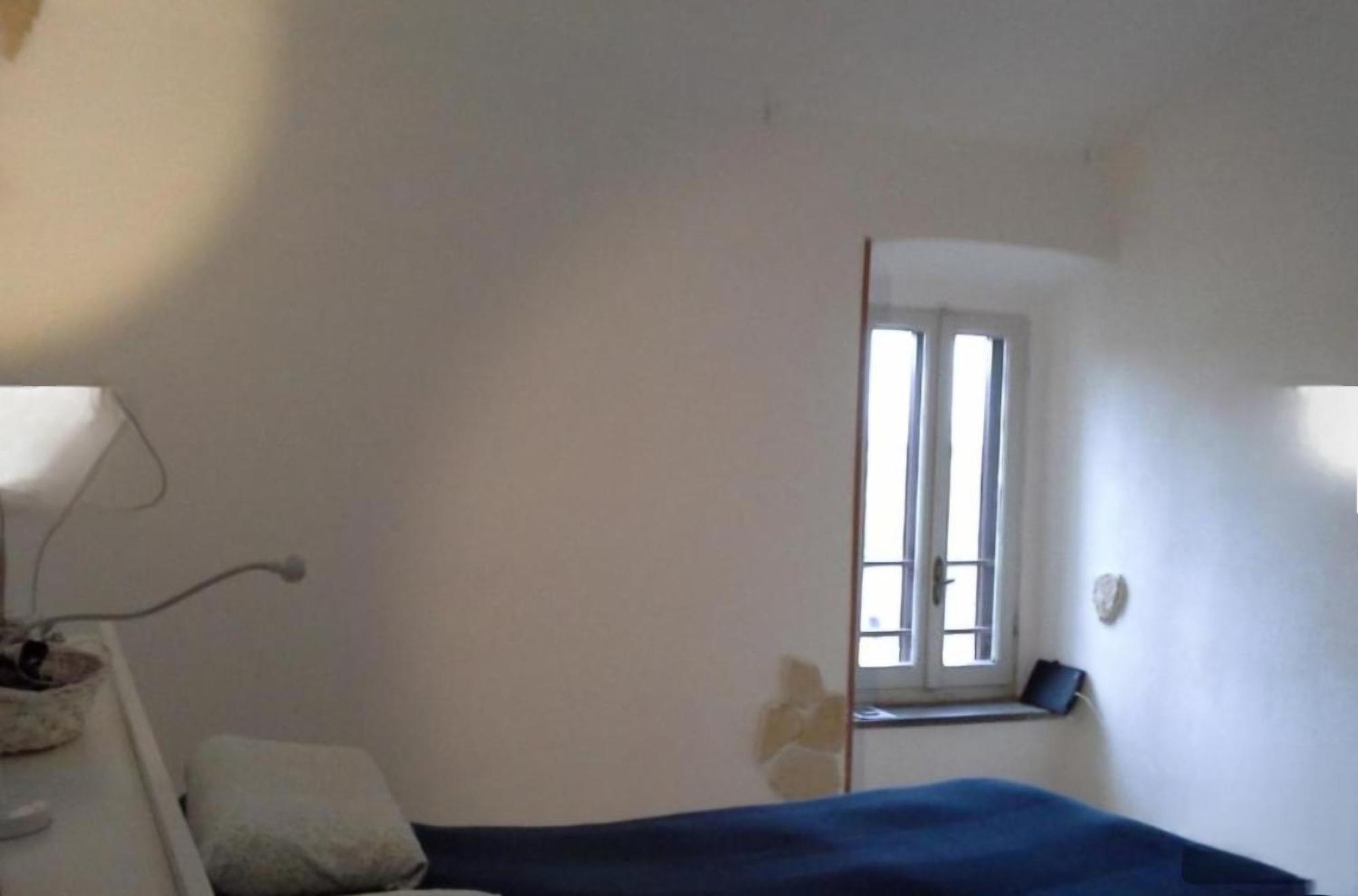 Francigena Vetralla House Terme Eksteriør billede
