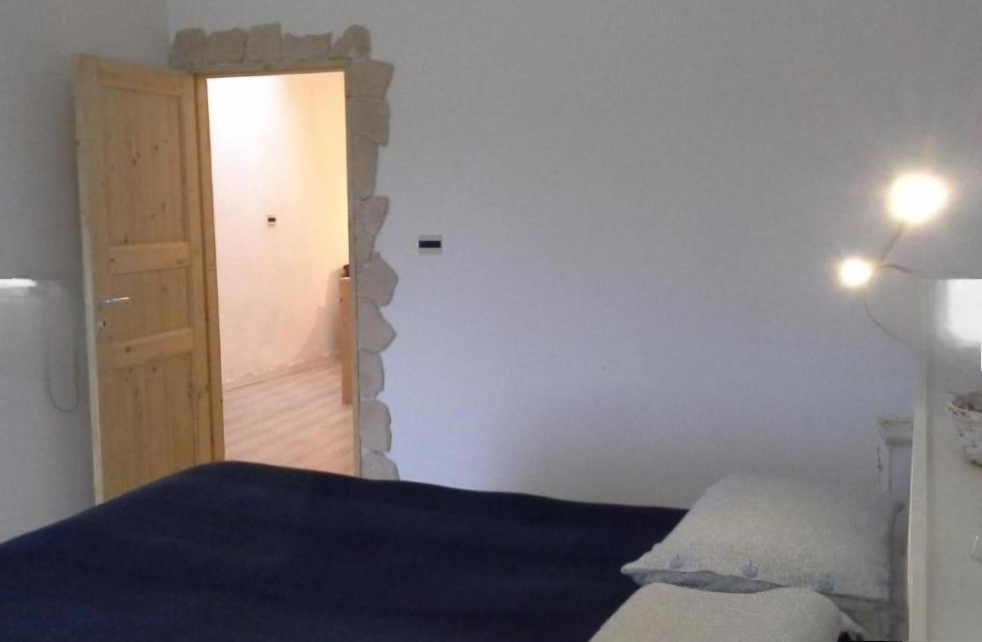 Francigena Vetralla House Terme Eksteriør billede
